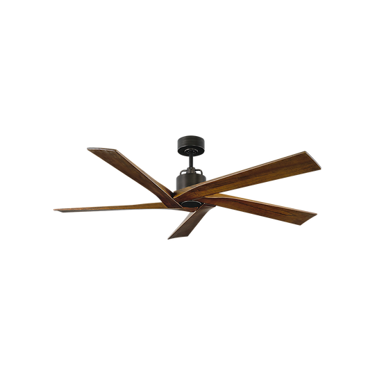 Aspen 56 Ceiling Fan