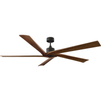 Aspen 70 Ceiling Fan