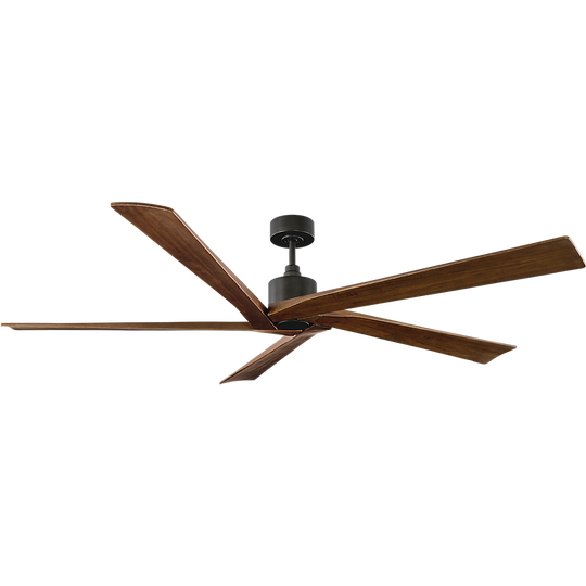 Aspen 70 Ceiling Fan