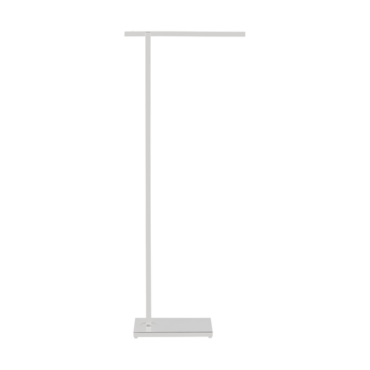 Stagger Medium Floor Lamp