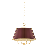 Cambridge Chandelier