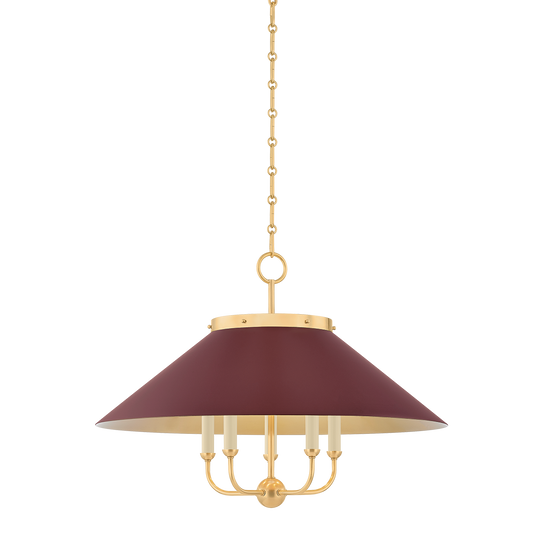 Clivedon Chandelier