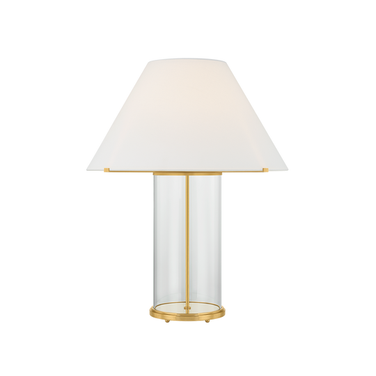 Inglewood 1-Light Table Lamp