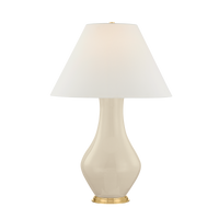 Hanslope 1-Light Table Lamp