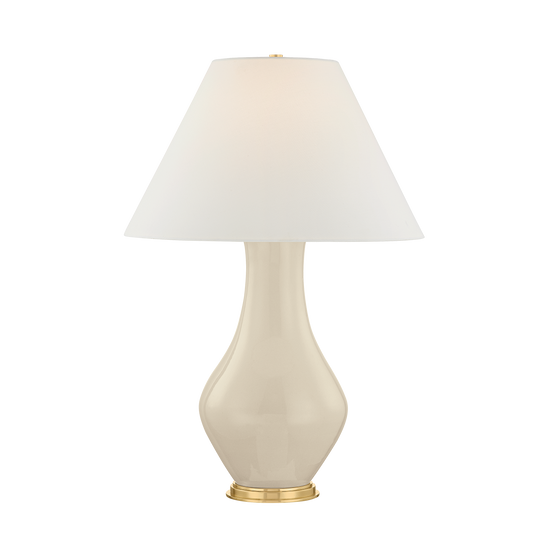 Hanslope 1-Light Table Lamp