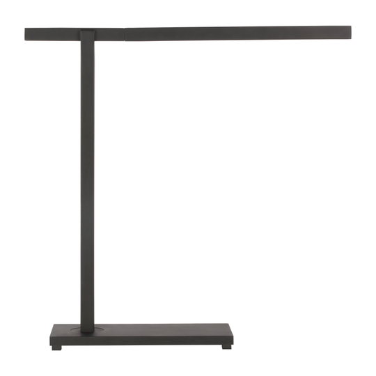 Stagger Small Table Lamp