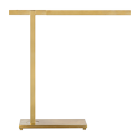 Stagger Small Table Lamp