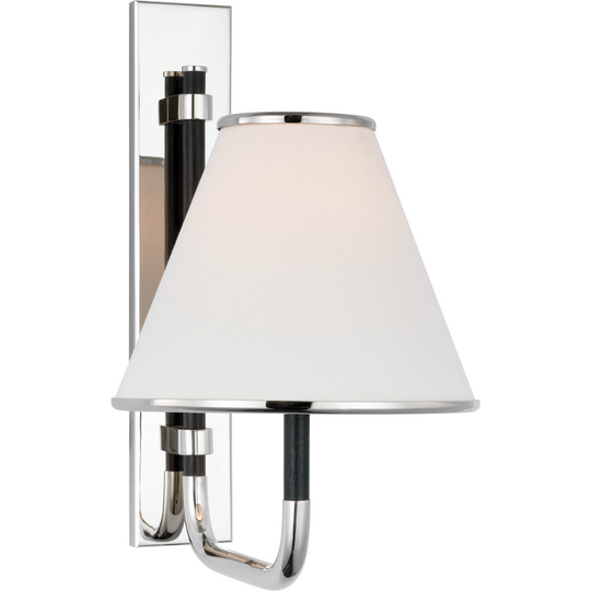 Rigby Small Sconce