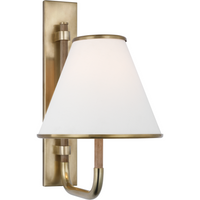 Rigby Small Sconce