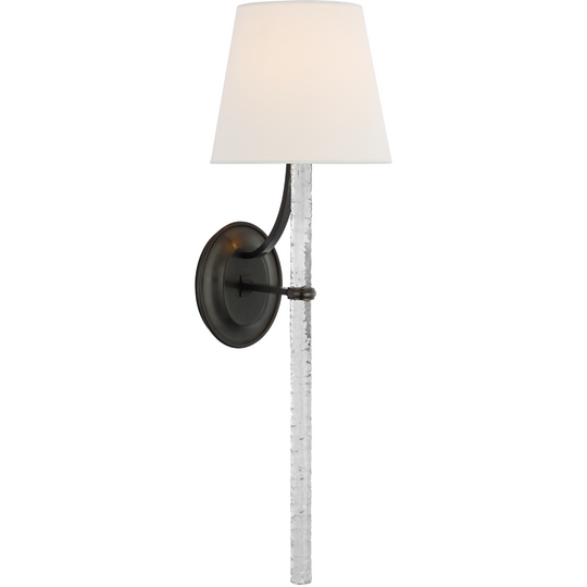 Abigail XL Sconce