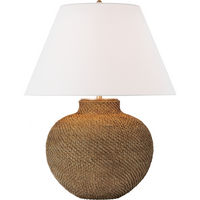 Avedon Medium Table Lamp