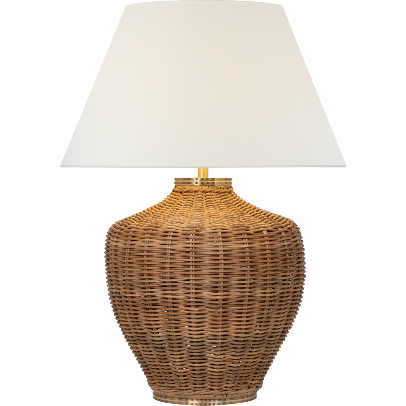 Evie Large Table Lamp