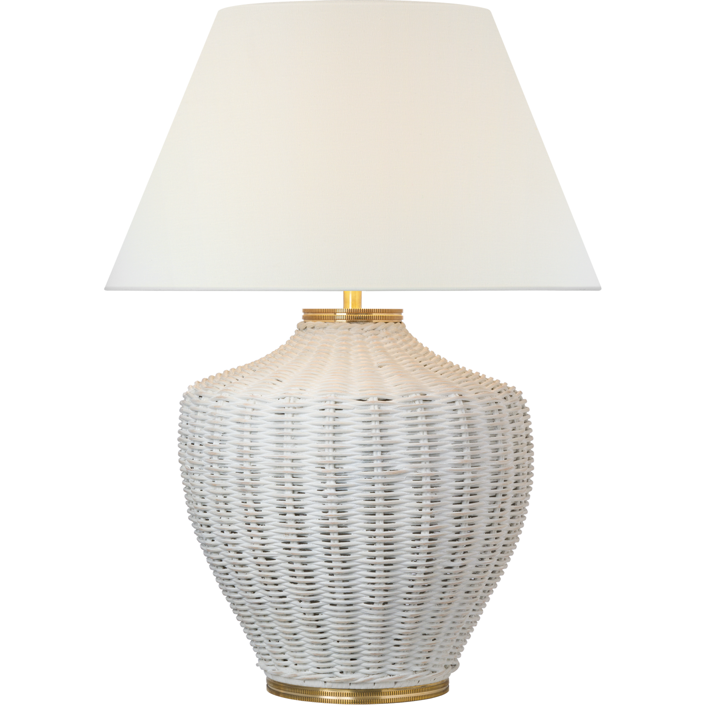 Evie Large Table Lamp