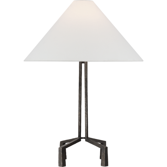 Clifford Medium Table Lamp