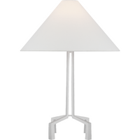 Clifford Medium Table Lamp