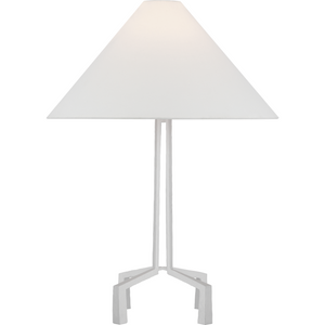 Clifford Medium Table Lamp