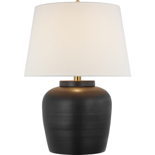 Nora Medium Table Lamp