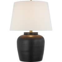 Nora Medium Table Lamp
