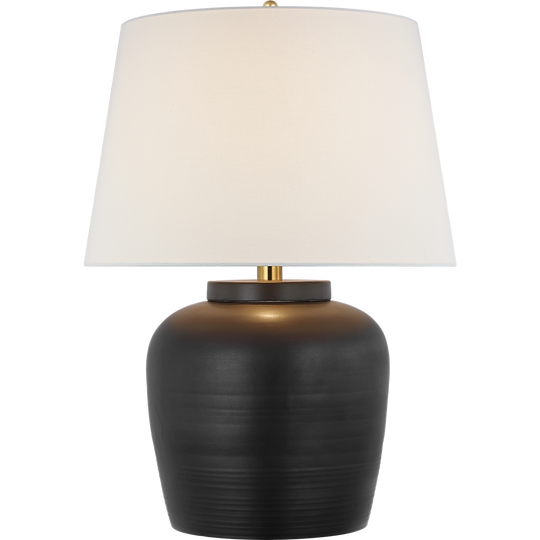 Nora Medium Table Lamp