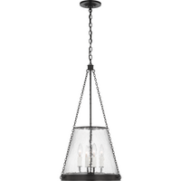 Reese 14" Pendant