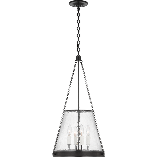 Reese 14" Pendant