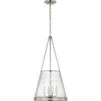 Reese 14" Pendant