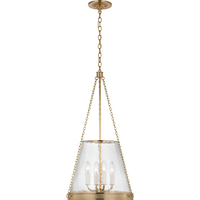 Reese 14" Pendant