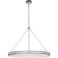 Matthew 40" Chandelier