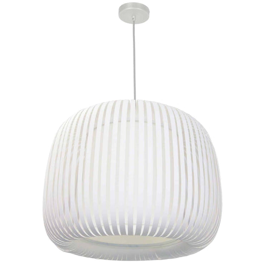 Mia 1-Light Pendant