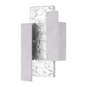 Miranda Outdoor Wall Light