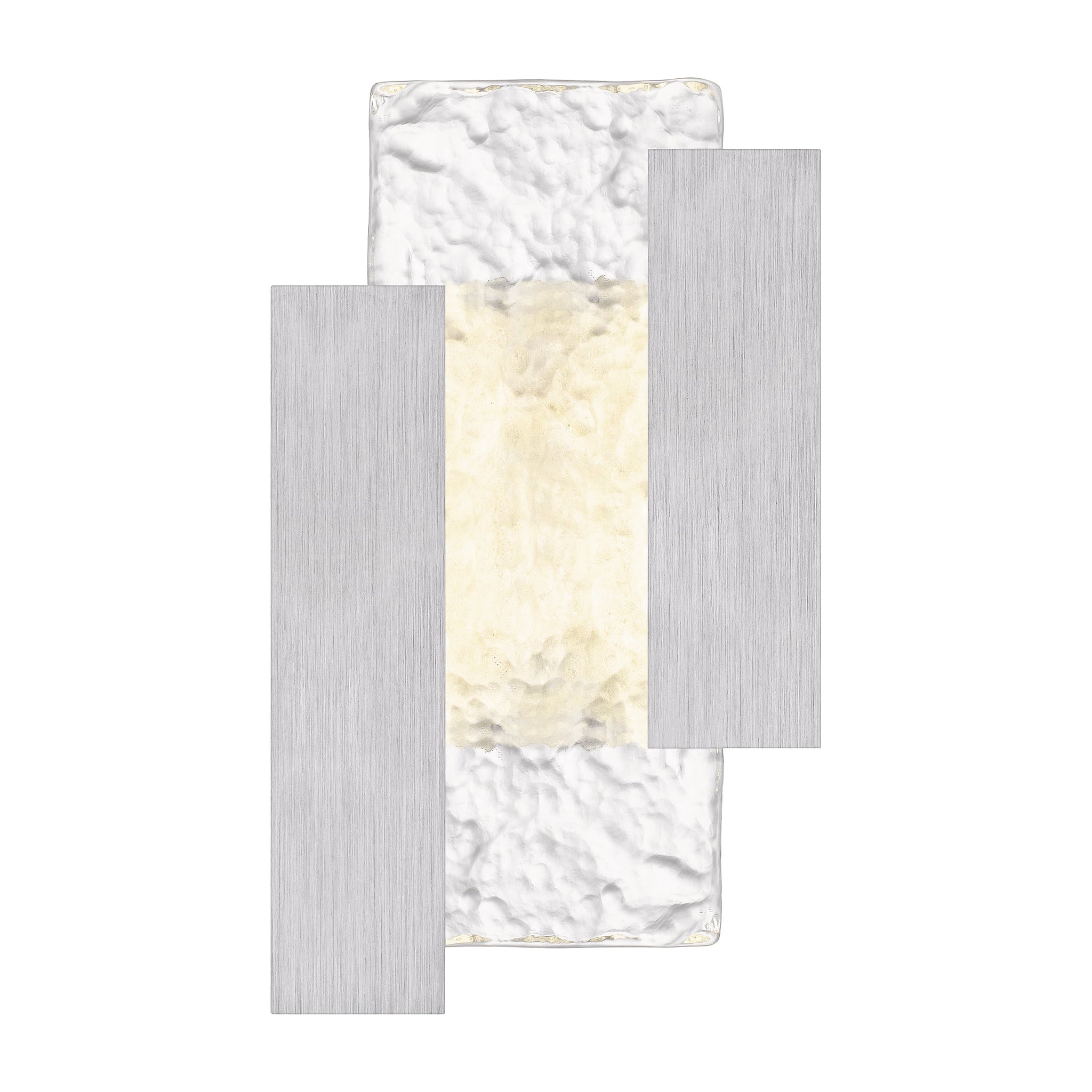 Miranda Outdoor Wall Light