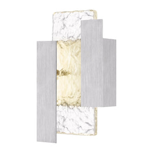 Miranda Outdoor Wall Light