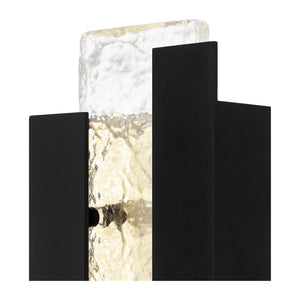 Miranda Outdoor Wall Light