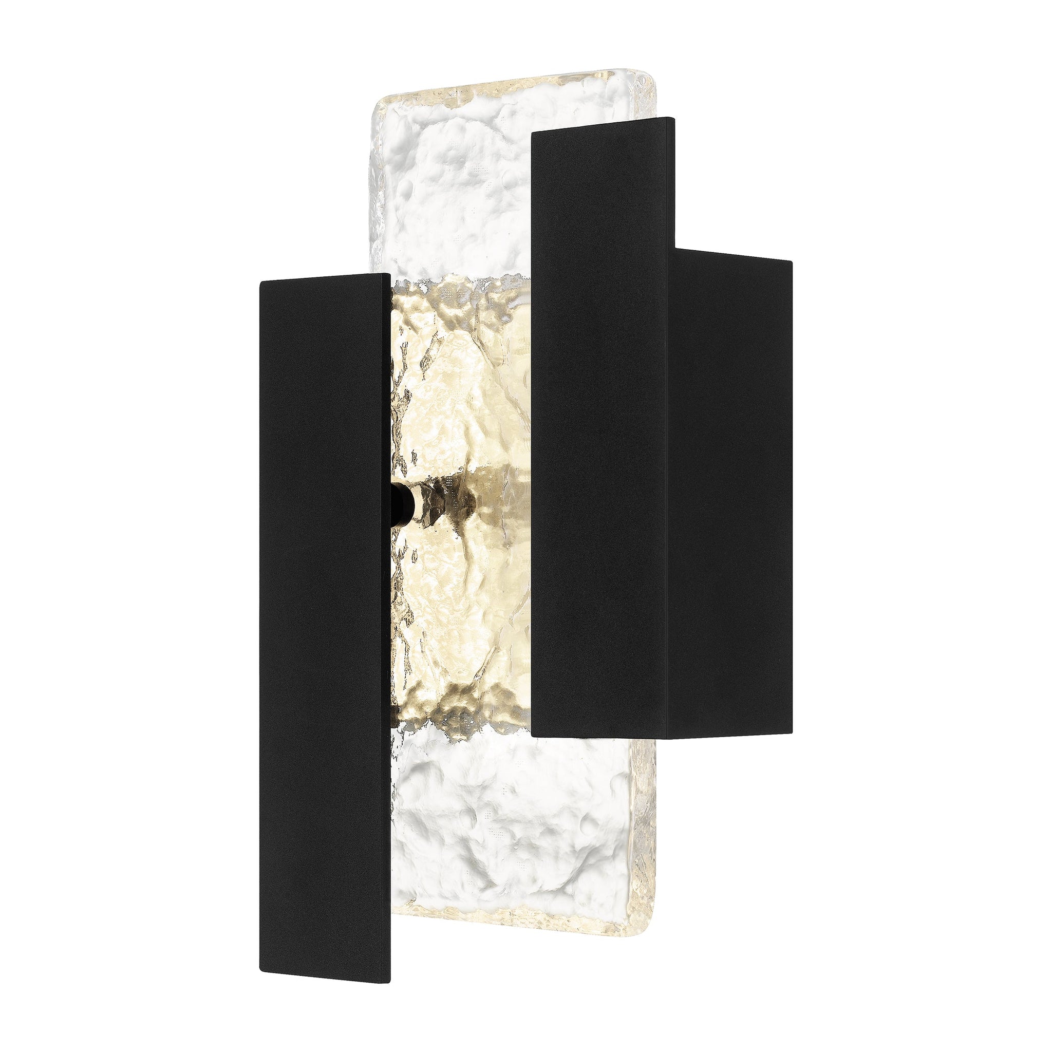 Miranda Outdoor Wall Light