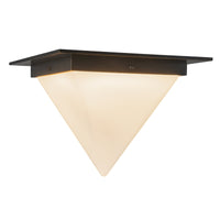 Mineral 11" Flush Mount