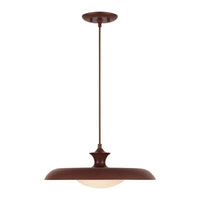 Minori 15" Pendant
