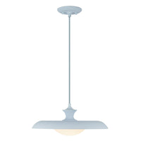 Minori 15" Pendant