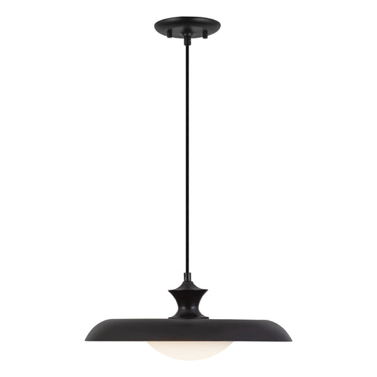Minori 15" Pendant