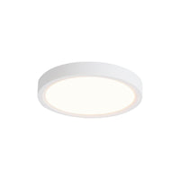Mio 5" LED Flush Mount