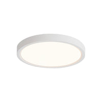 Mio 7" LED Flush Mount