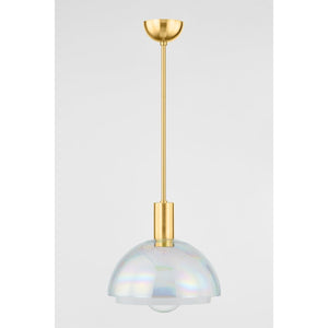 Modena 1-Light Pendant