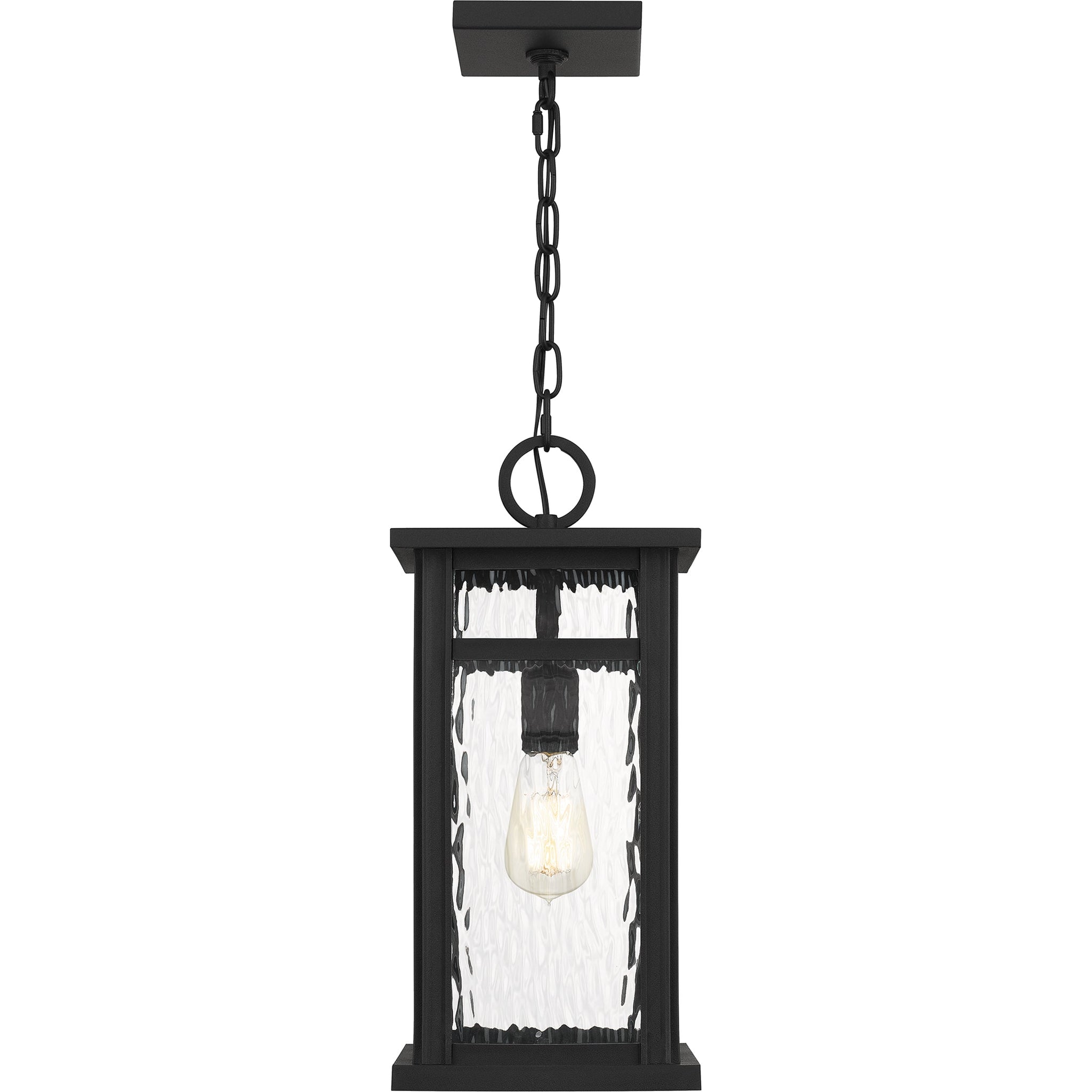 Moira Outdoor Pendant