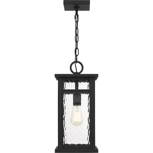 Moira Outdoor Pendant