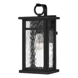 Moira Outdoor Wall Light