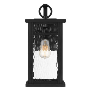 Moira Outdoor Wall Light