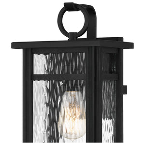 Moira Outdoor Wall Light