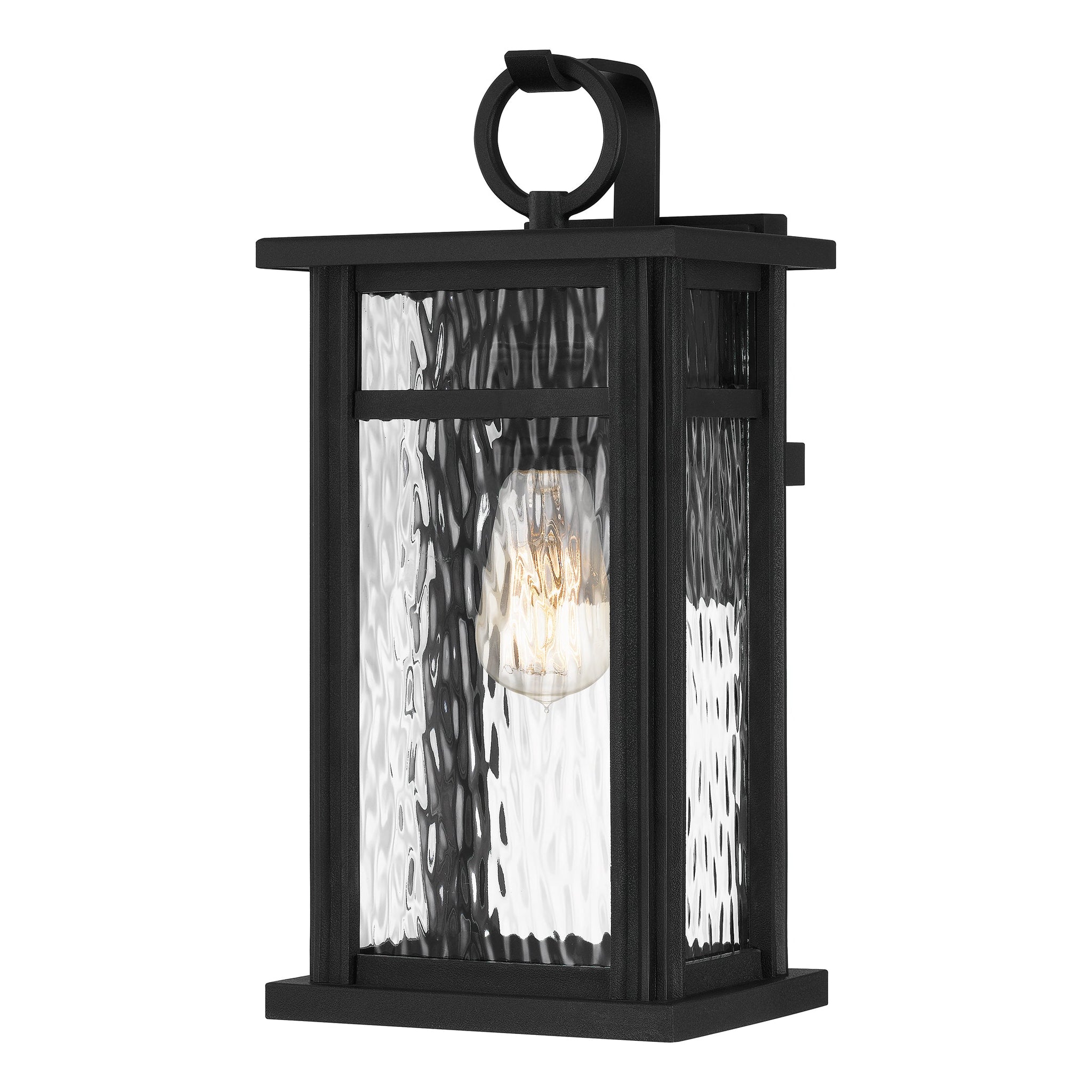 Moira Outdoor Wall Light