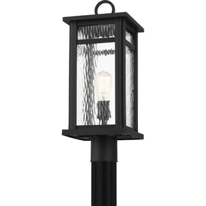 Moira Outdoor Post Light