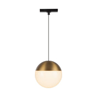 Monae 7" Trilo Track Pendant