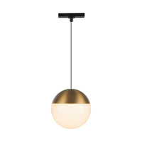 Monae 7" Trilo Track Pendant